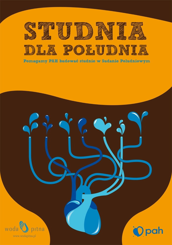 studnia_dla_poludnia