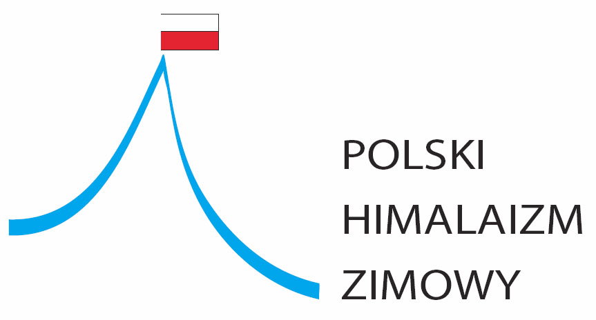 PHZ-logo_07
