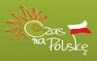 czasnapolske