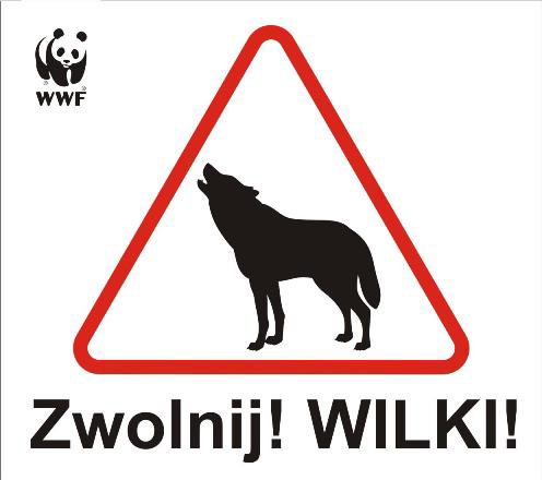 znak_WWF
