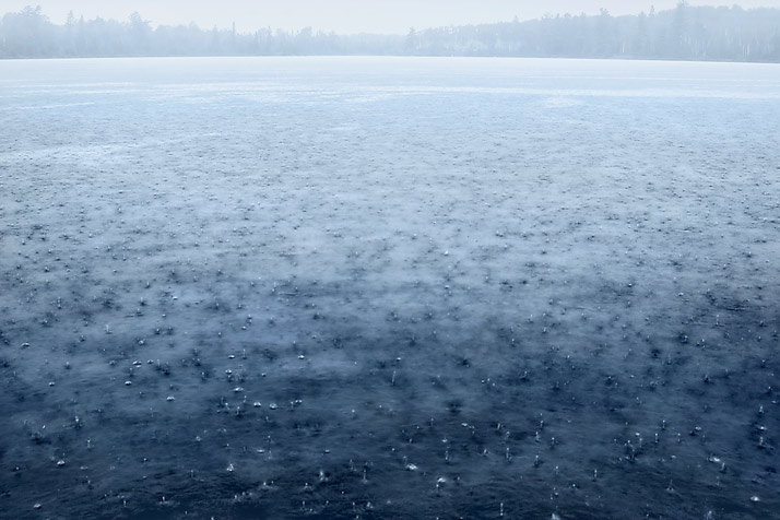 01-tofte-lake-714
