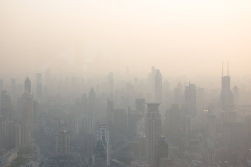 szanghaj_smog
