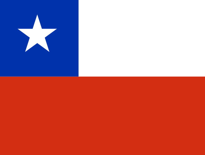 chile.jpg__Obrazek_PNG__800x533_pikseli__1267384891460_kopia