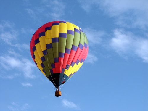 balon