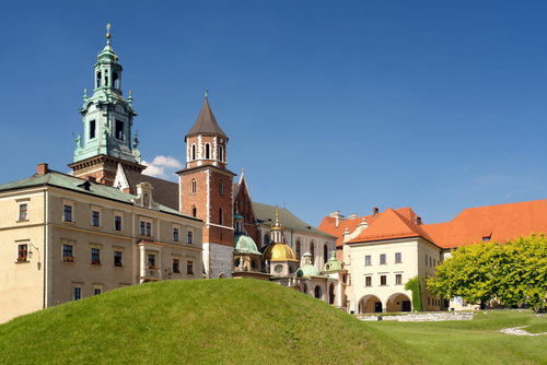 Wawel