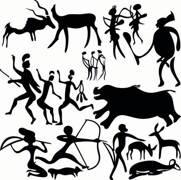 shutterstock_38180857_kopia