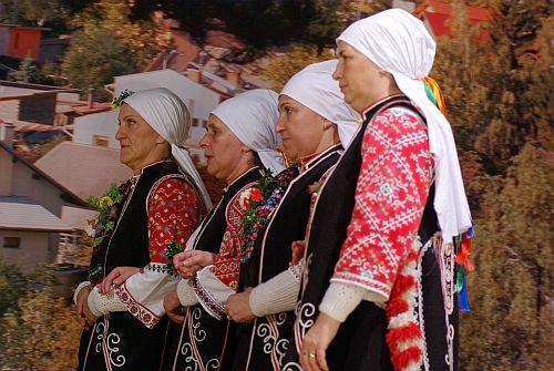 Bistritsa__6_