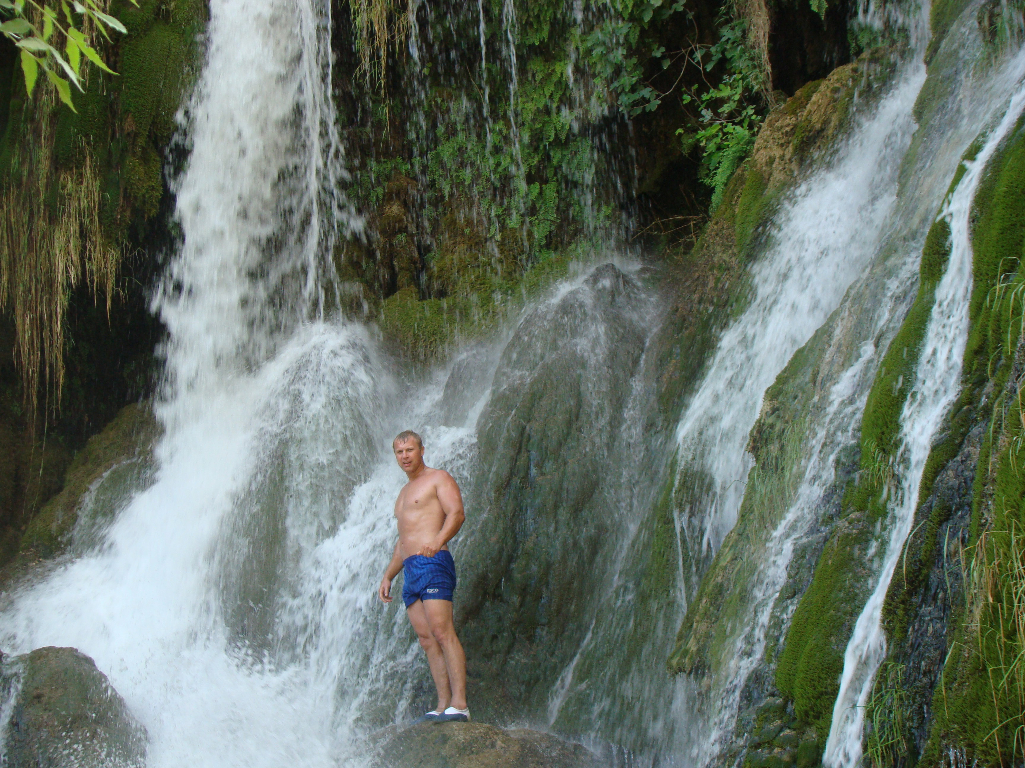 amazonia