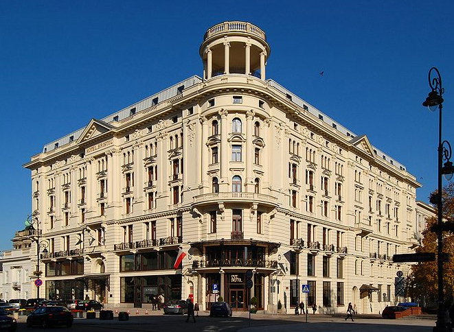 Plik-Hotel_Bristol_w_Warszawie.jpg_-_Wikipedia__wolna_encyklopedia_1263228066770_kopia