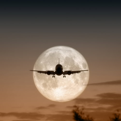 shutterstock_17880322
