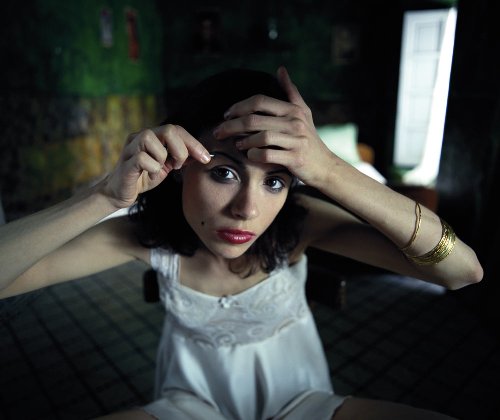 WWM05