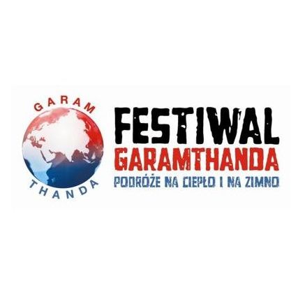 logo_festiwalu