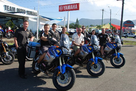 Odbior_motocykli_2
