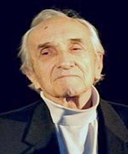 Stanislaw_Szwarc-Bronikowski_-_Super_Kolos_1262952381755_kopia