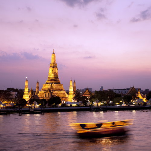 Bangkok_lead