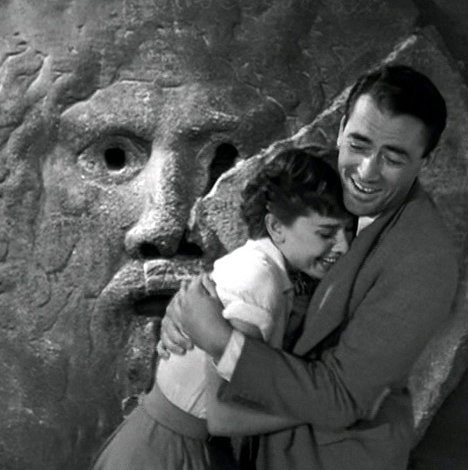 roman-holiday-1.jpg__Obrazek_JPEG__474x478_pikseli__1265650500537_kopia