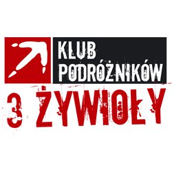 logo_03