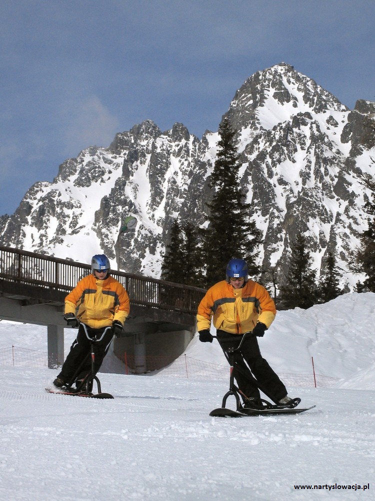 snowfunparkstr