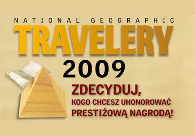 NG_1001_KONKTRAV