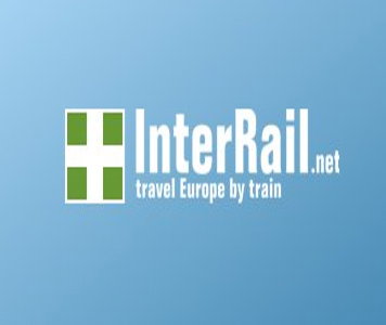 InterRail_-_odrozuj_przez_Europe_pociagiem_1264527865973_kopia