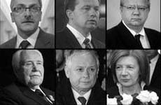 Onet.pl_-_Polski_Portal_Internetowy_1270910839430_kopia