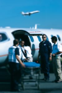 Europ_Assistance_travel_assistance