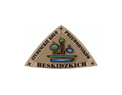logo_20
