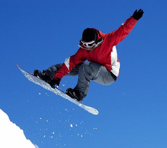 narty_5.jpg__Obrazek_JPEG__750x499_pikseli__1262878763463_kopia