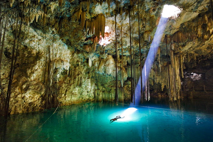 01-xkeken-cenote-714