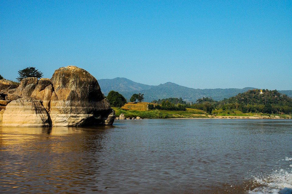 Mekong