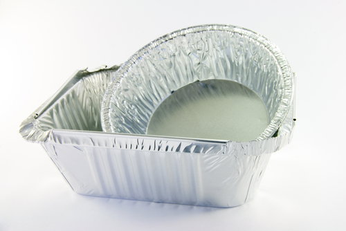 shutterstock_28642084