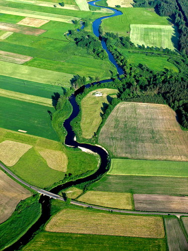 Wisla