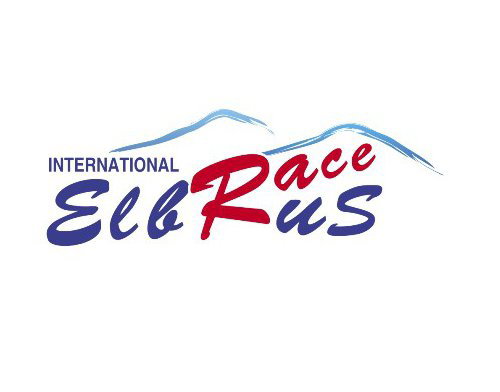 logo1_01