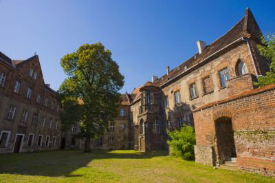 browar_zamek_013