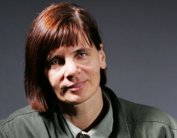 Janka_male