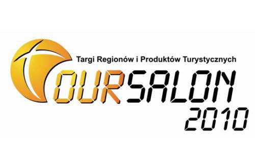 targi_02
