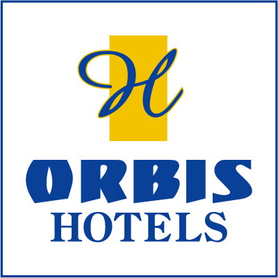 orbis003
