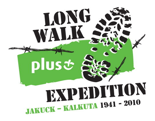 LongWalkPlusExp_logo_copy