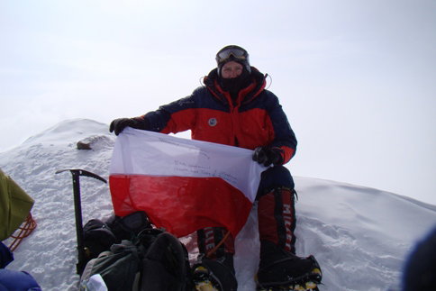 Dach_Antarktydy