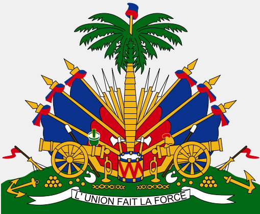 Plik-Coat_of_arms_of_Haiti.svg_-_Wikipedia__wolna_encyklopedia_1263838102269_kopia