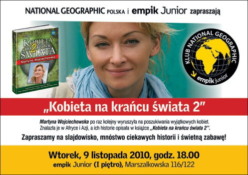 NG_zaproszenie_Martyna_mail_b2