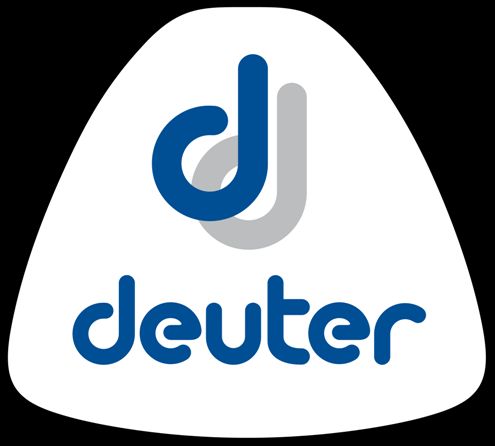 Deuter_Logo_RGB_powerpoint