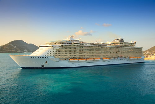 cruise