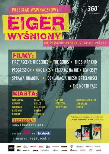 plakat_Eiger_18-10