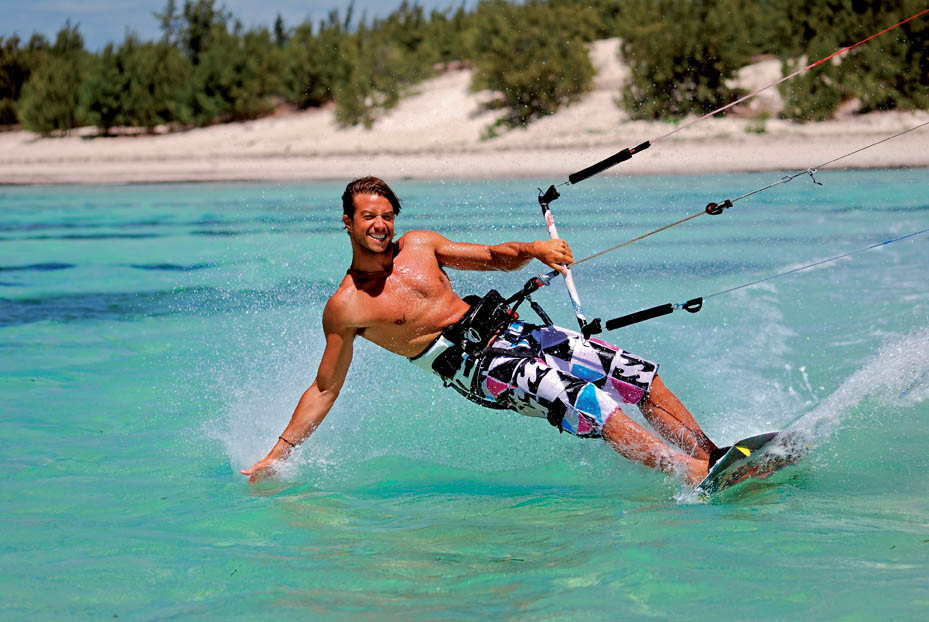 NG_1026_KITESURF