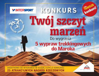 KONKURS_intersport_b03e3dbced