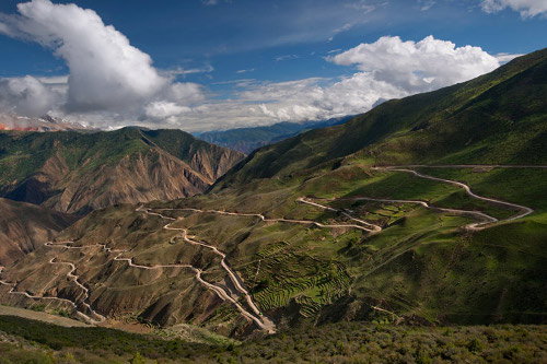 01-zar-gama-pass-714