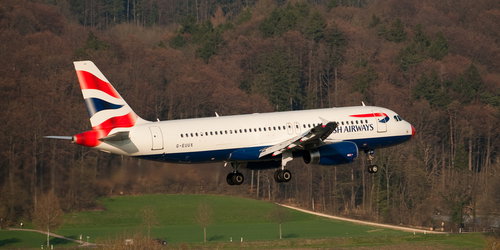 British_Airway_i_Iberia
