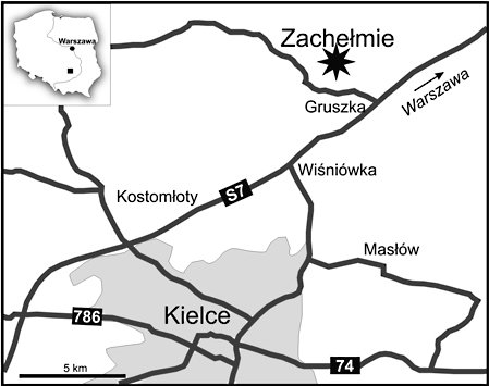 PGI_-_Panstwowy_Instytut_Geologiczny_-_Pierwsze_czworonogi_wyszly_na_lad_w_Gorach_Swietokrzyskich__1262874669601_kopia