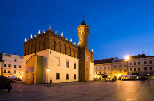 shutterstock_13348231